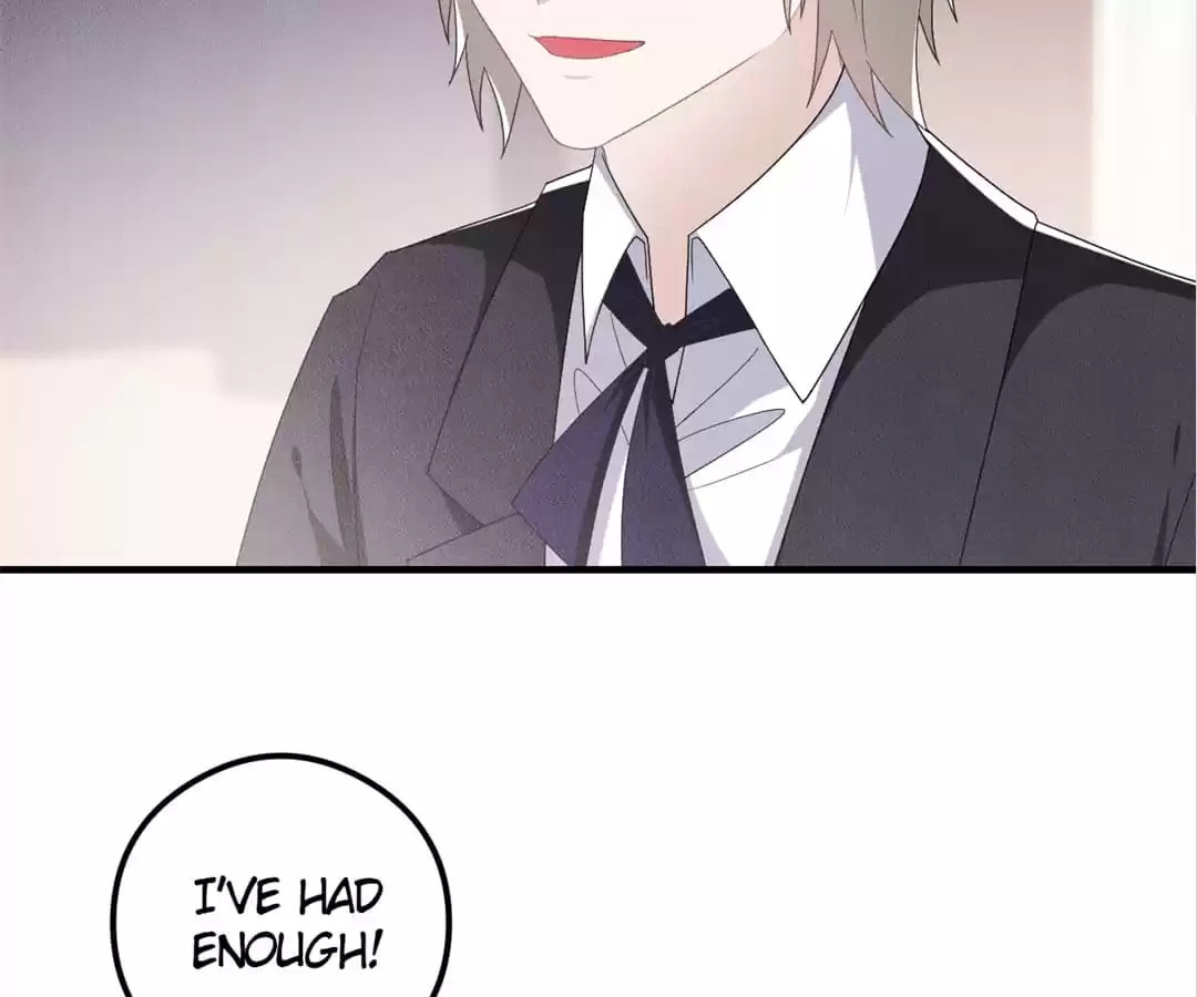 Read Tying up My Wolf (Colored) chapter 24 image 81 on Lezhin