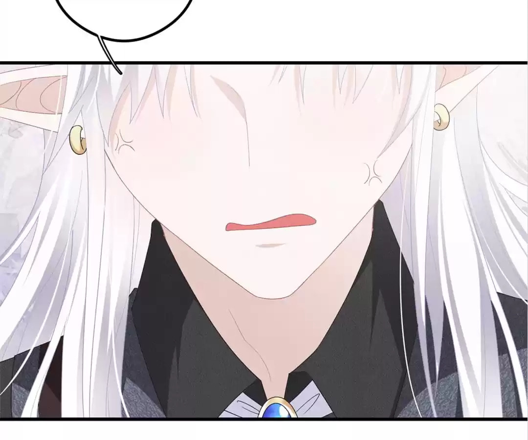 Read Tying up My Wolf (Colored) chapter 24 image 82 on Lezhin