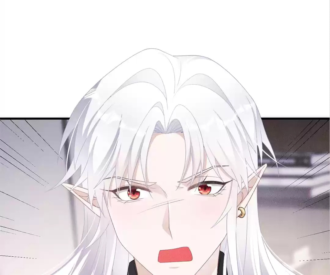 Read Tying up My Wolf (Colored) chapter 24 image 83 on Lezhin