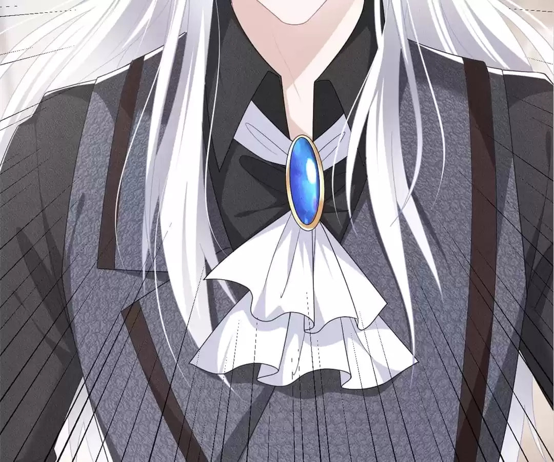Read Tying up My Wolf (Colored) chapter 24 image 84 on Lezhin