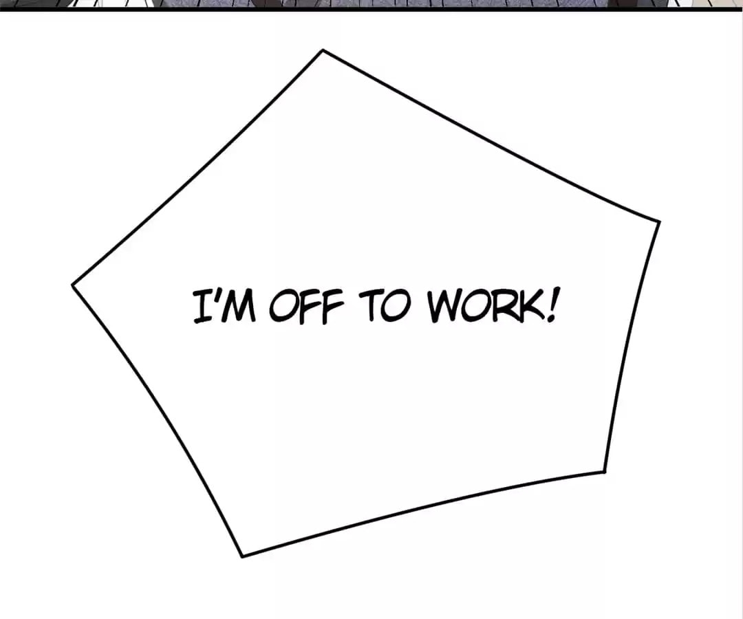 Read Tying up My Wolf (Colored) chapter 24 image 85 on Lezhin
