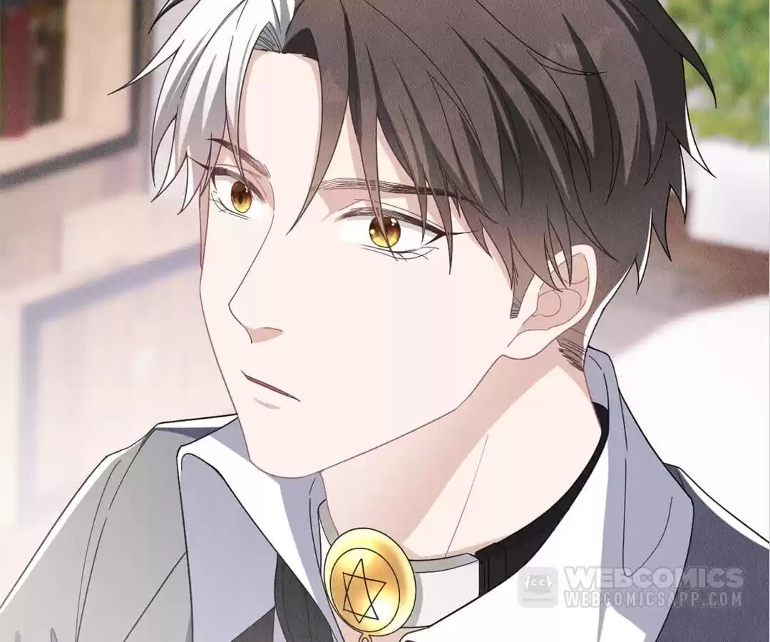 Read Tying up My Wolf (Colored) chapter 24 image 9 on Lezhin
