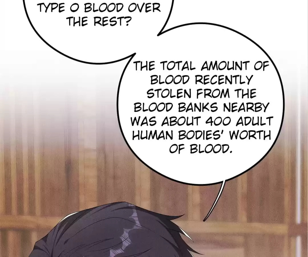 Read Tying up My Wolf (Colored) chapter 25 image 11 on Lezhin