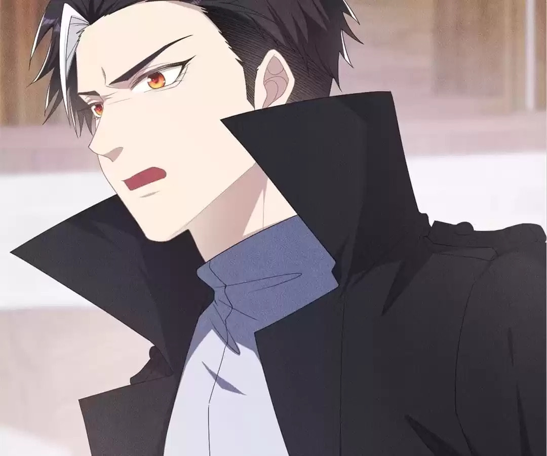 Read Tying up My Wolf (Colored) chapter 25 image 12 on Lezhin