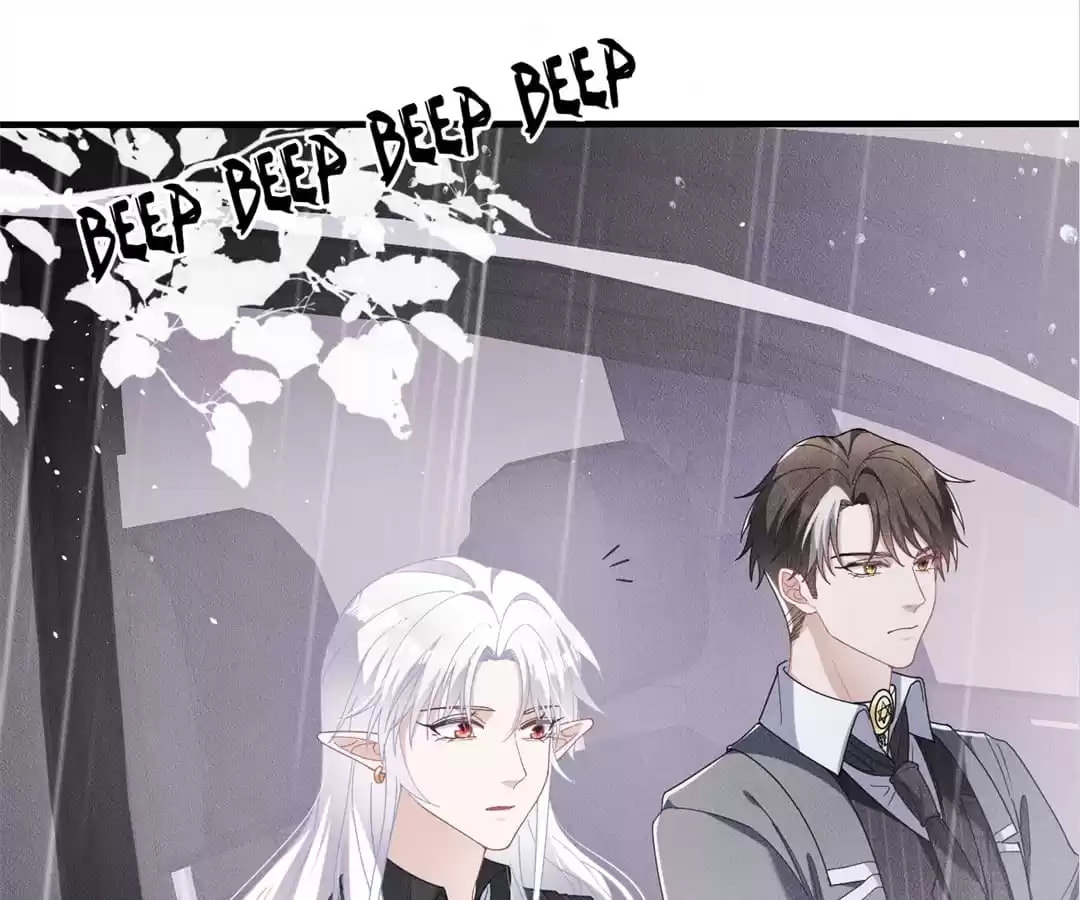 Read Tying up My Wolf (Colored) chapter 25 image 17 on Lezhin