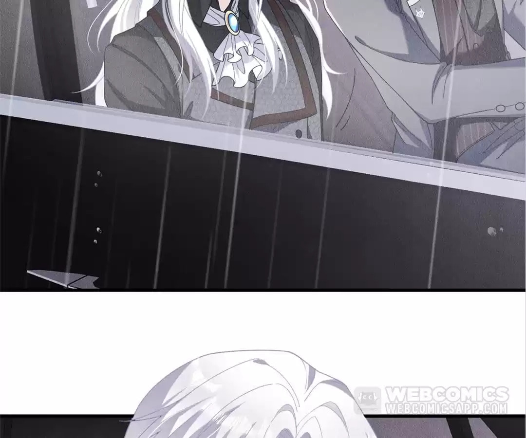 Read Tying up My Wolf (Colored) chapter 25 image 18 on Lezhin