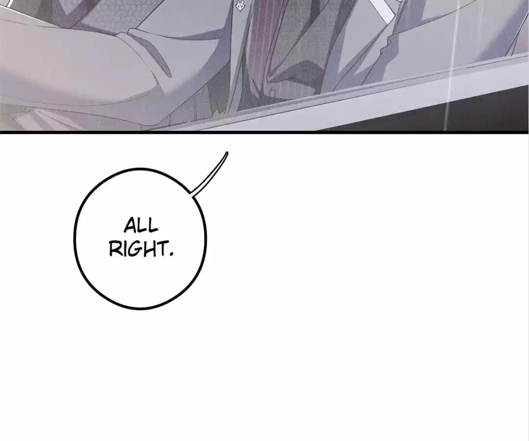 Read Tying up My Wolf (Colored) chapter 25 image 22 on Lezhin