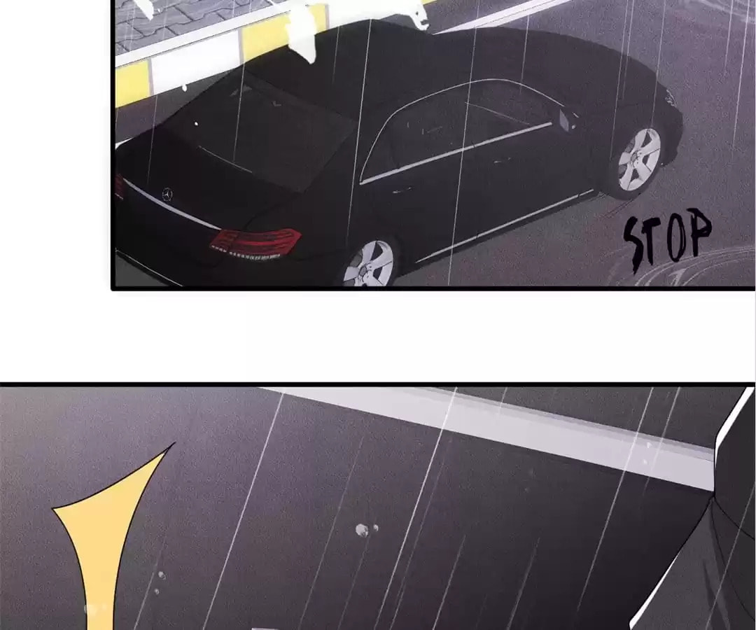 Read Tying up My Wolf (Colored) chapter 25 image 24 on Lezhin