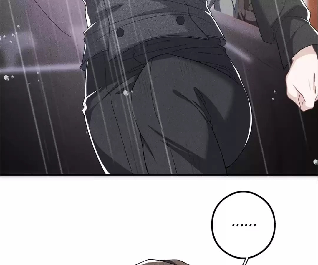 Read Tying up My Wolf (Colored) chapter 25 image 27 on Lezhin
