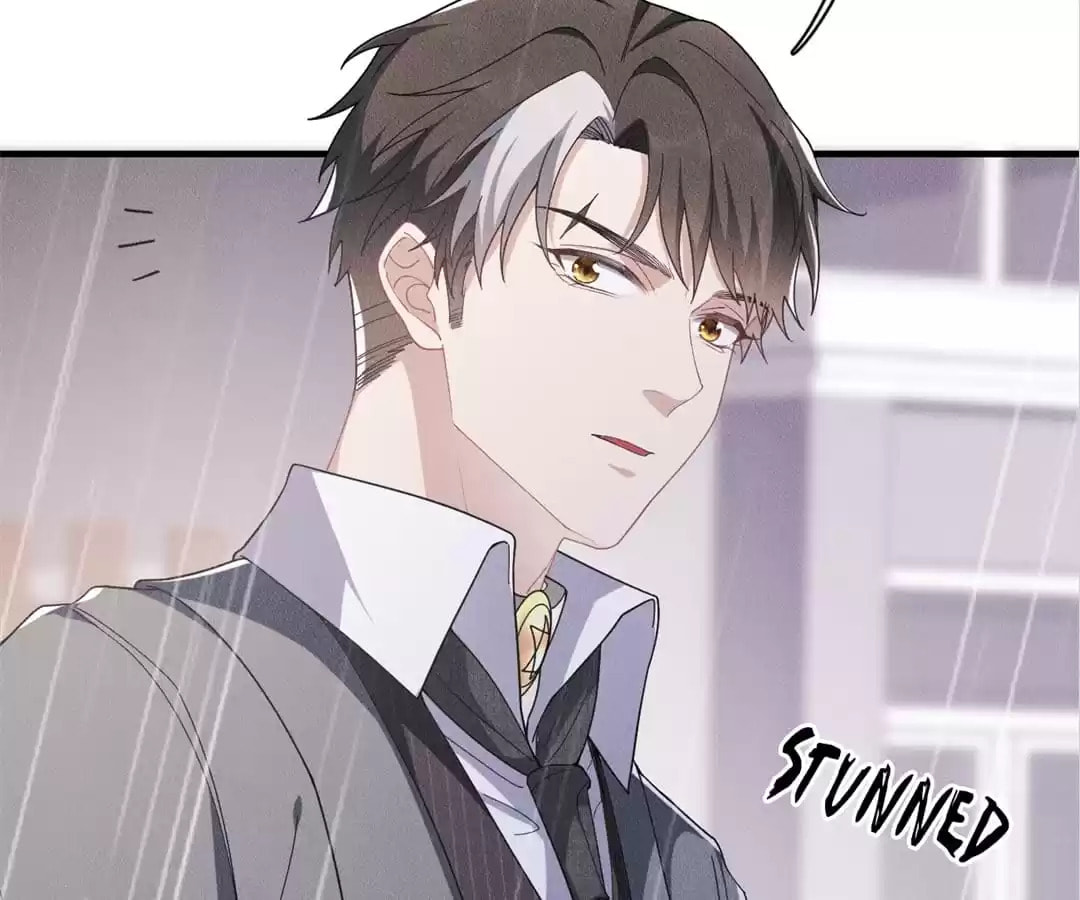Read Tying up My Wolf (Colored) chapter 25 image 28 on Lezhin