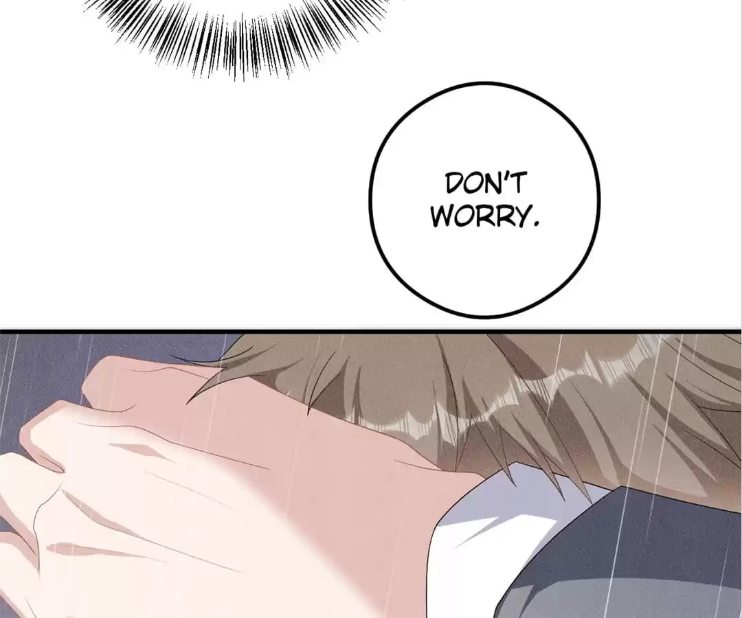 Read Tying up My Wolf (Colored) chapter 25 image 37 on Lezhin