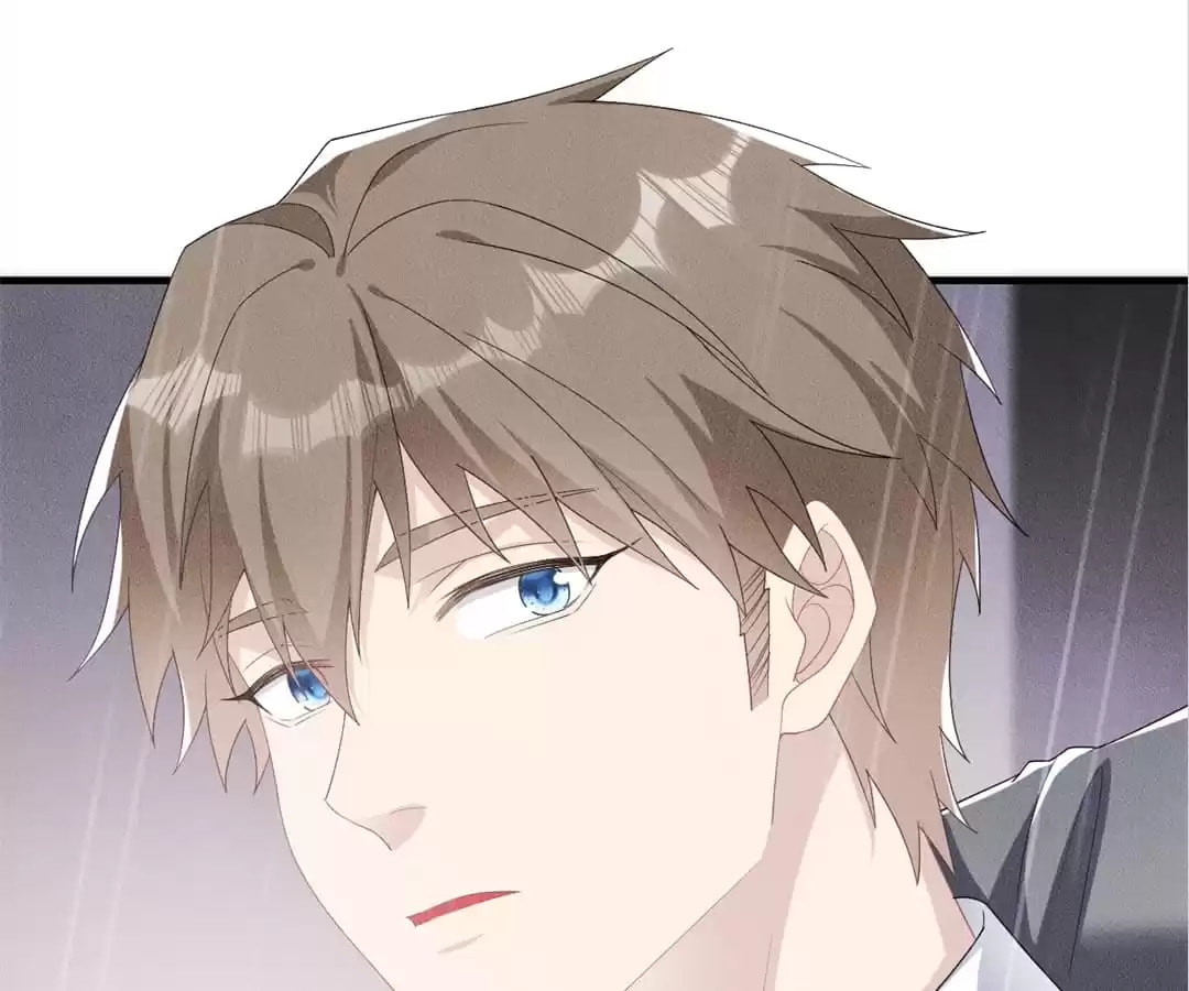 Read Tying up My Wolf (Colored) chapter 25 image 41 on Lezhin
