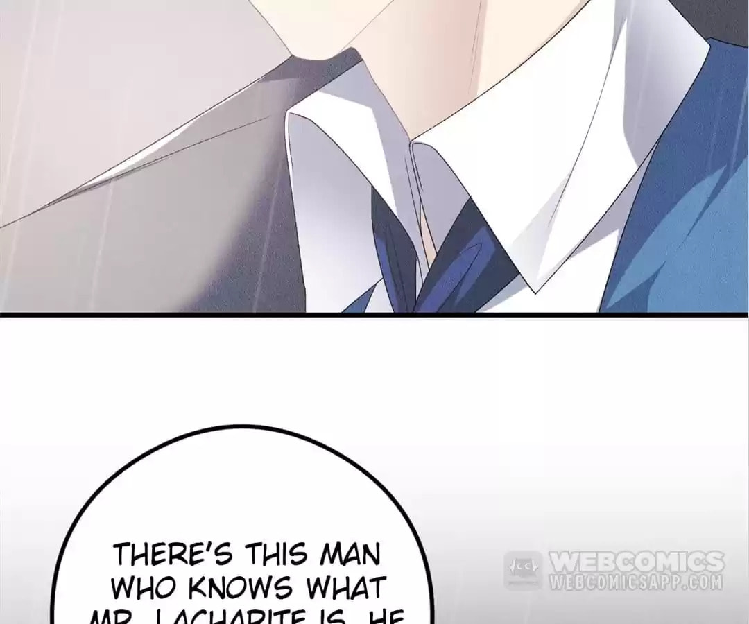 Read Tying up My Wolf (Colored) chapter 25 image 42 on Lezhin