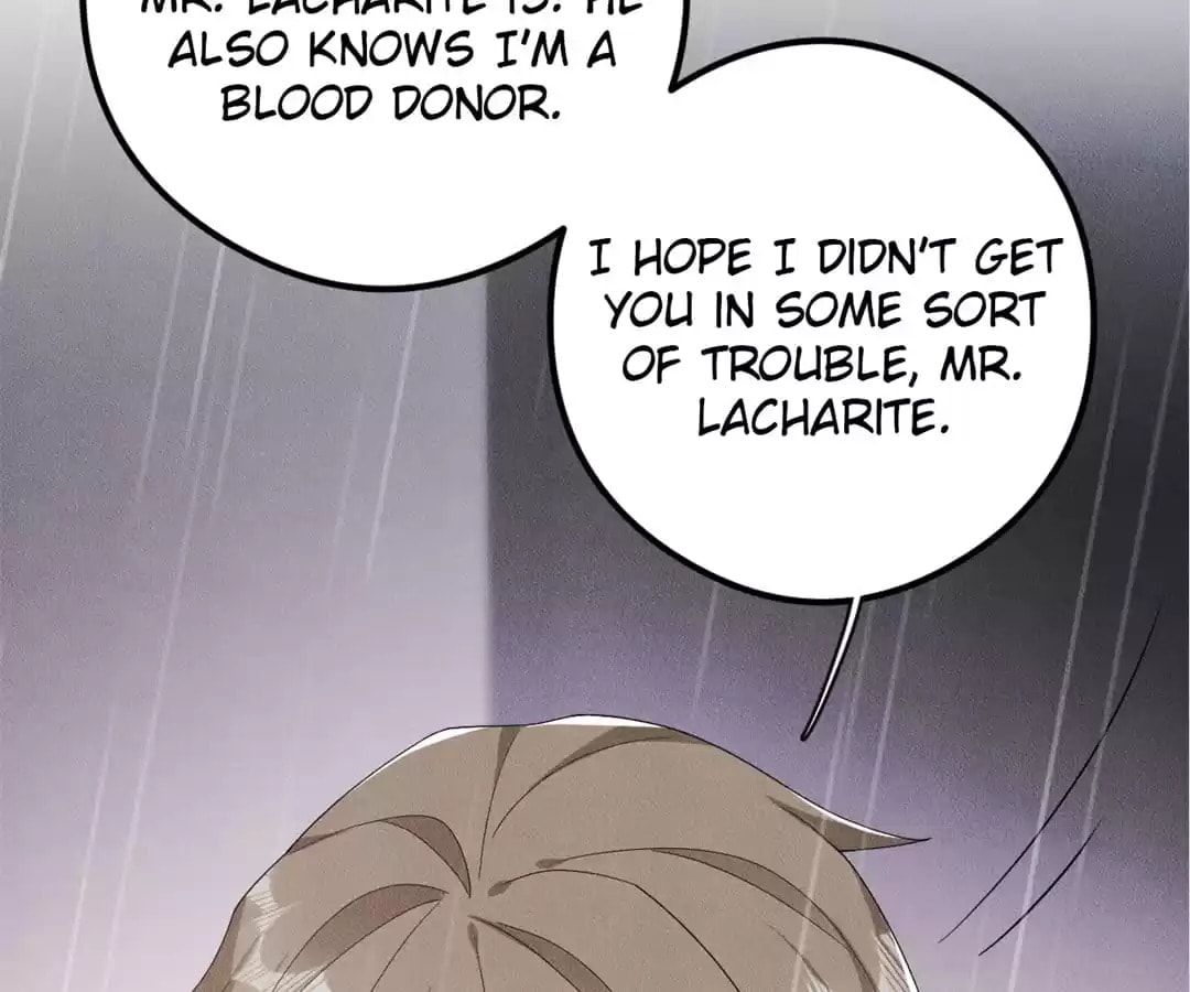 Read Tying up My Wolf (Colored) chapter 25 image 43 on Lezhin
