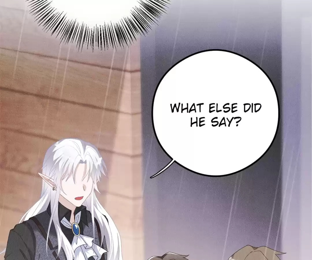 Read Tying up My Wolf (Colored) chapter 25 image 47 on Lezhin