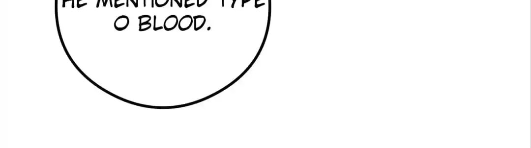 Read Tying up My Wolf (Colored) chapter 25 image 49 on Lezhin