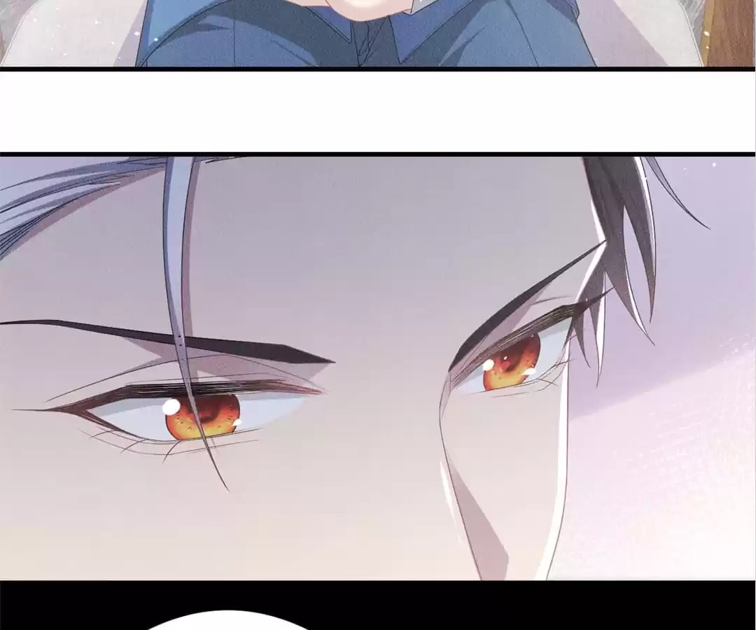 Read Tying up My Wolf (Colored) chapter 25 image 5 on Lezhin