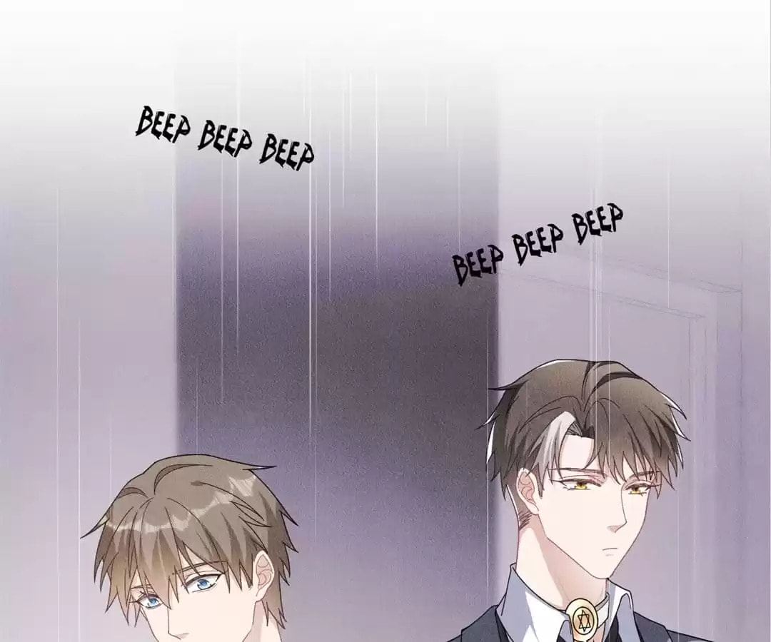 Read Tying up My Wolf (Colored) chapter 25 image 50 on Lezhin