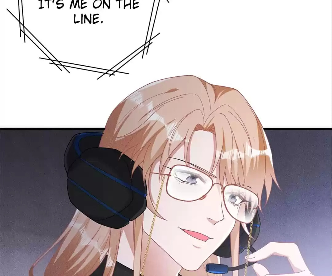 Read Tying up My Wolf (Colored) chapter 25 image 54 on Lezhin