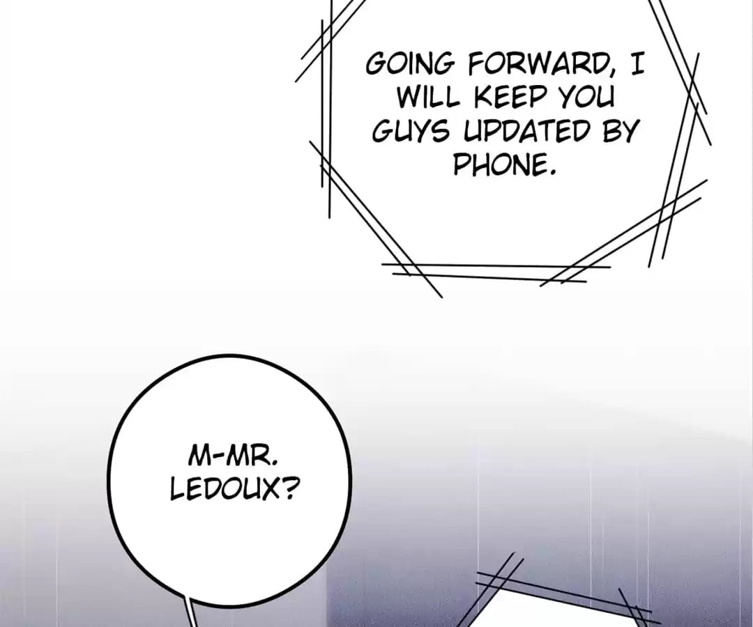 Read Tying up My Wolf (Colored) chapter 25 image 56 on Lezhin