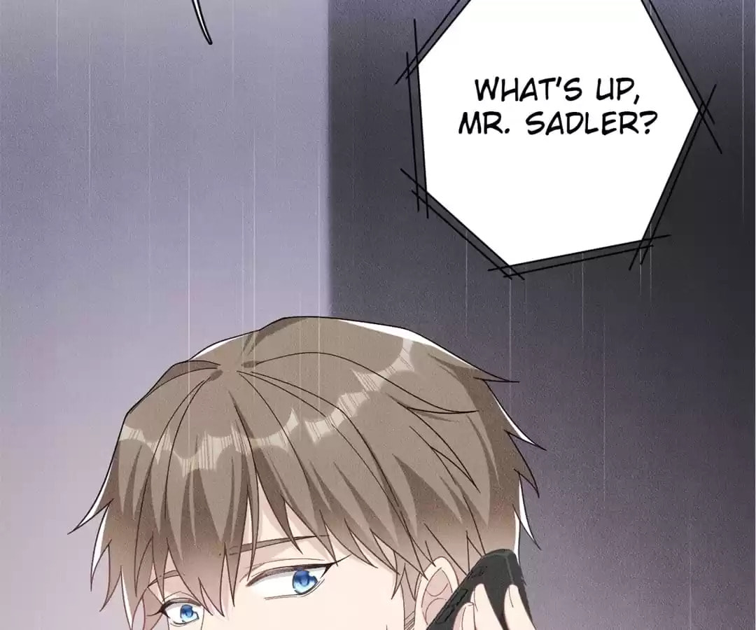 Read Tying up My Wolf (Colored) chapter 25 image 57 on Lezhin
