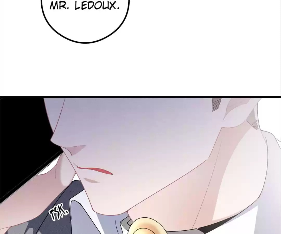 Read Tying up My Wolf (Colored) chapter 25 image 62 on Lezhin