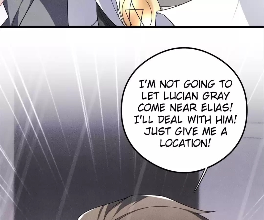 Read Tying up My Wolf (Colored) chapter 25 image 63 on Lezhin