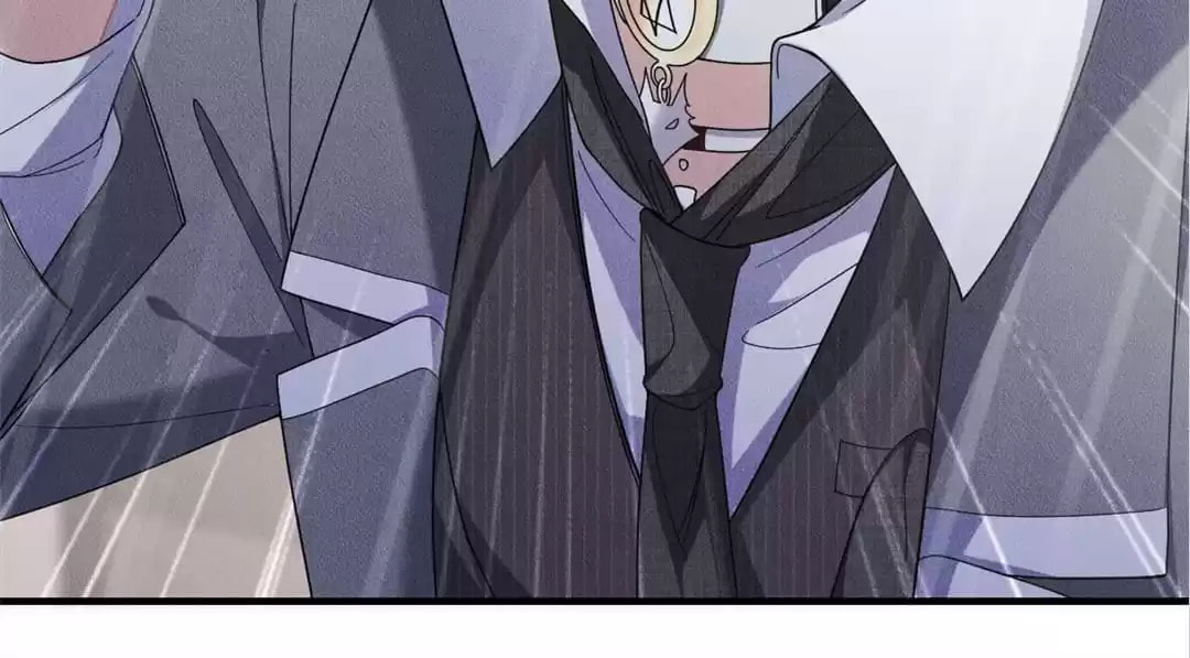 Read Tying up My Wolf (Colored) chapter 25 image 65 on Lezhin