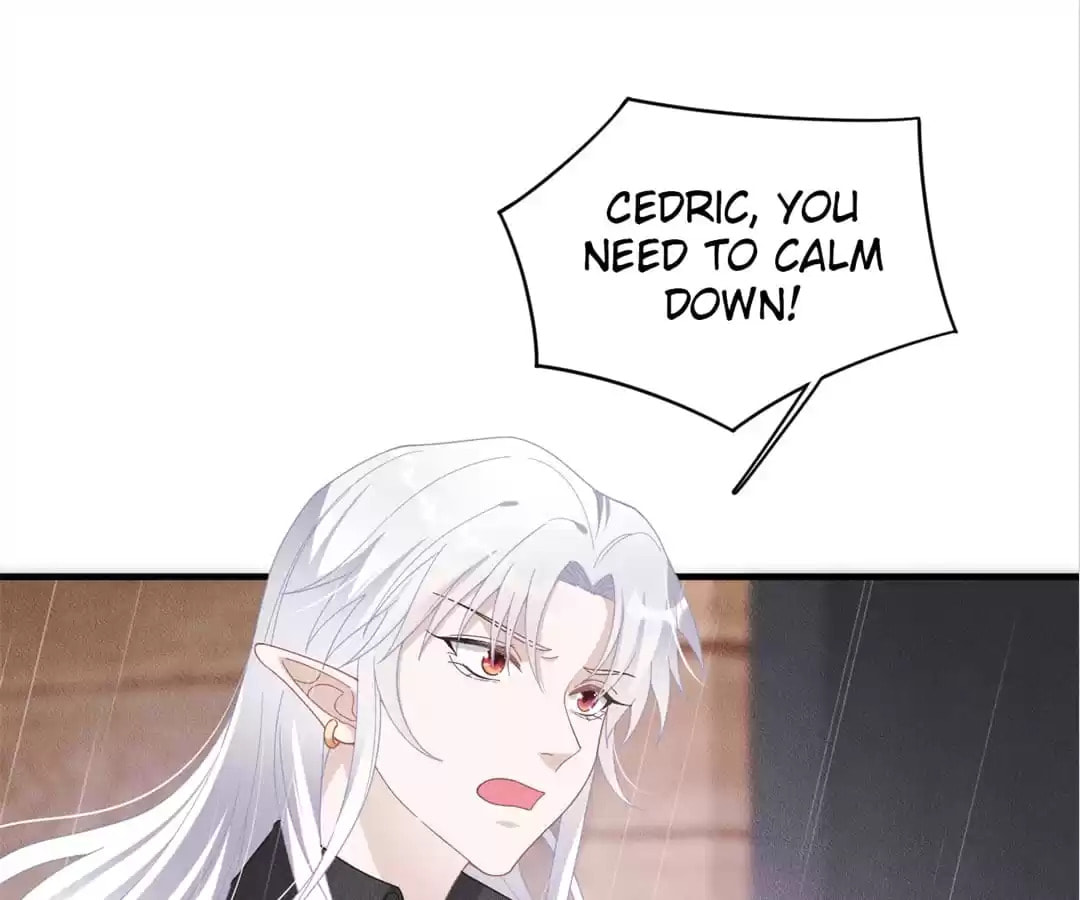 Read Tying up My Wolf (Colored) chapter 25 image 66 on Lezhin