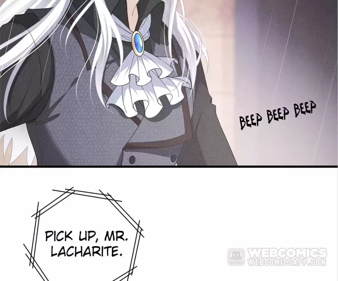 Read Tying up My Wolf (Colored) chapter 25 image 67 on Lezhin
