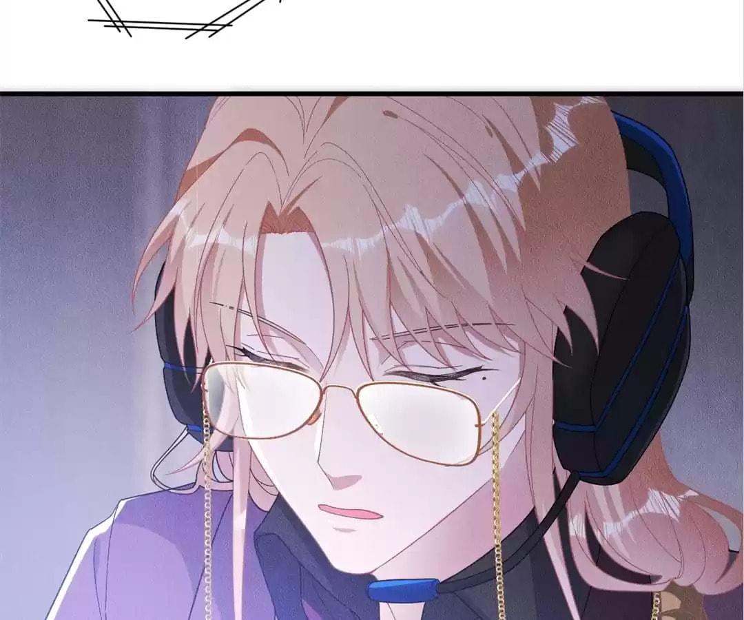 Read Tying up My Wolf (Colored) chapter 25 image 68 on Lezhin