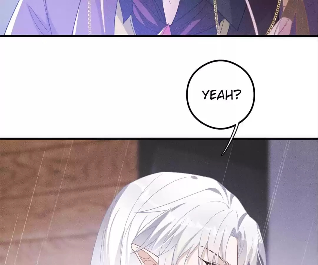 Read Tying up My Wolf (Colored) chapter 25 image 69 on Lezhin