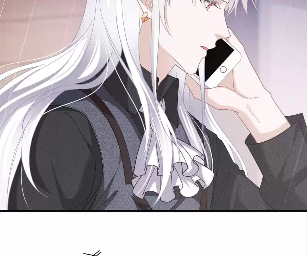 Read Tying up My Wolf (Colored) chapter 25 image 70 on Lezhin