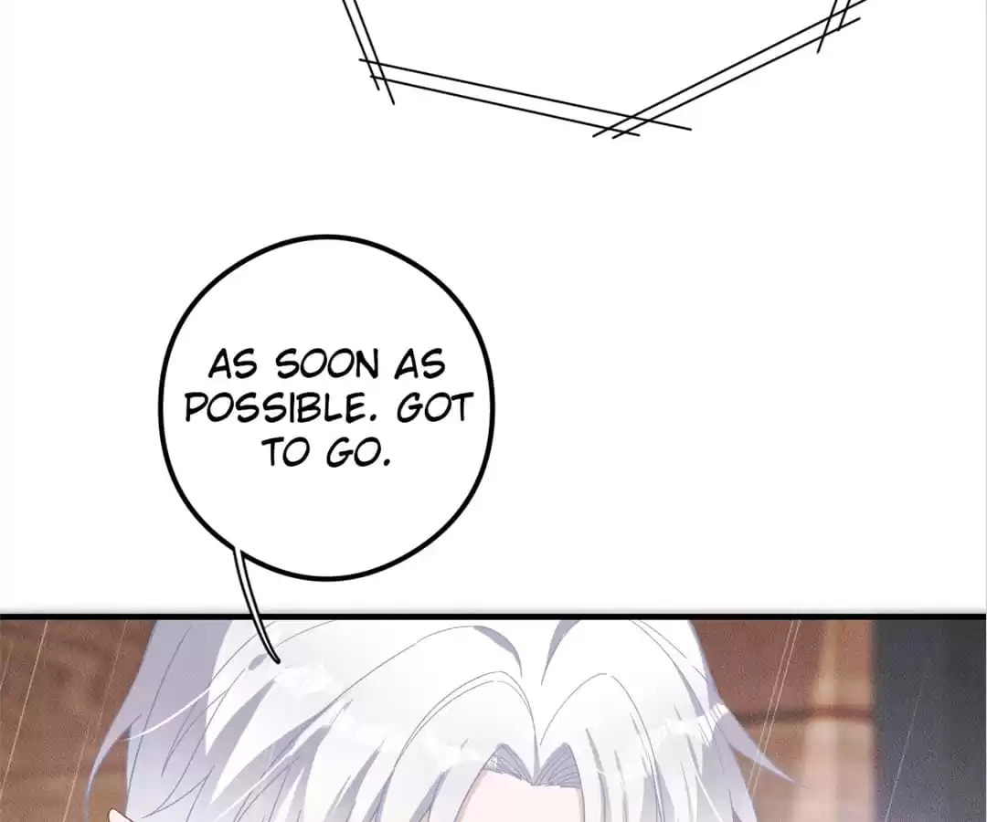 Read Tying up My Wolf (Colored) chapter 25 image 72 on Lezhin