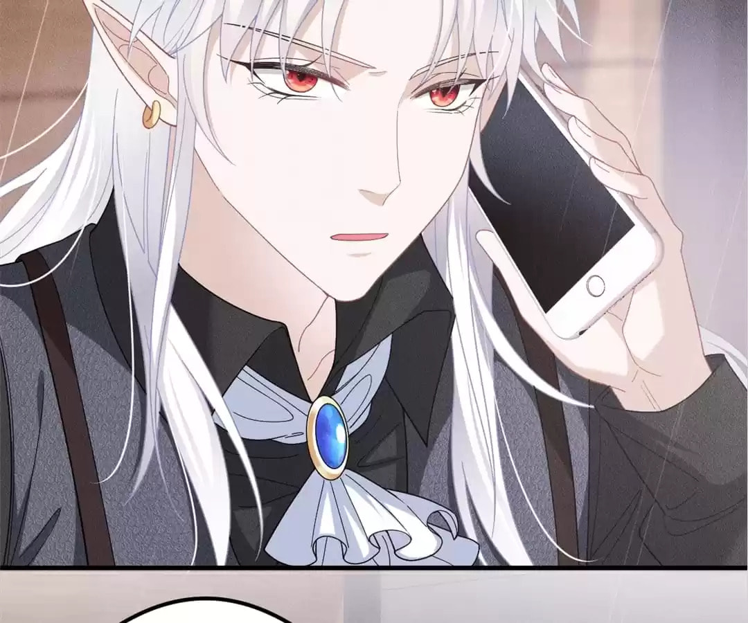 Read Tying up My Wolf (Colored) chapter 25 image 73 on Lezhin
