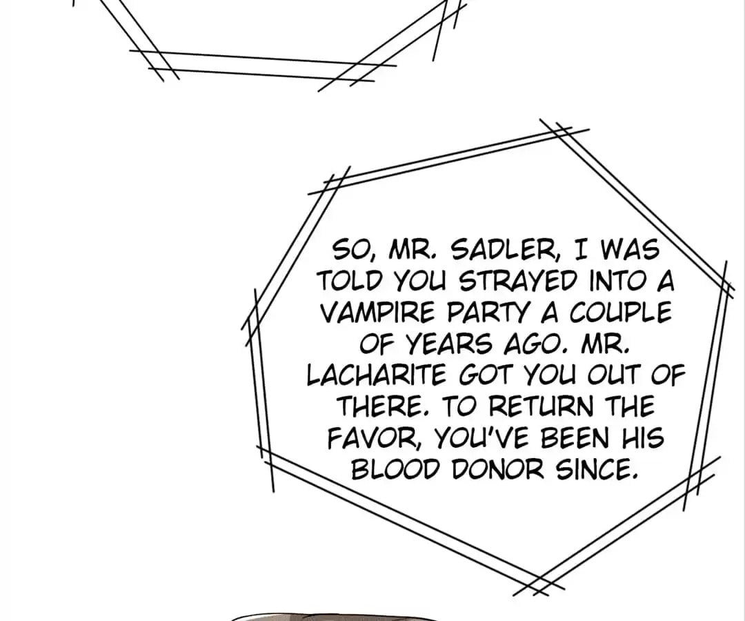 Read Tying up My Wolf (Colored) chapter 25 image 77 on Lezhin