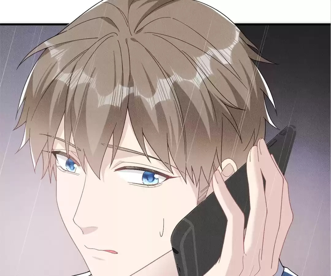 Read Tying up My Wolf (Colored) chapter 25 image 78 on Lezhin