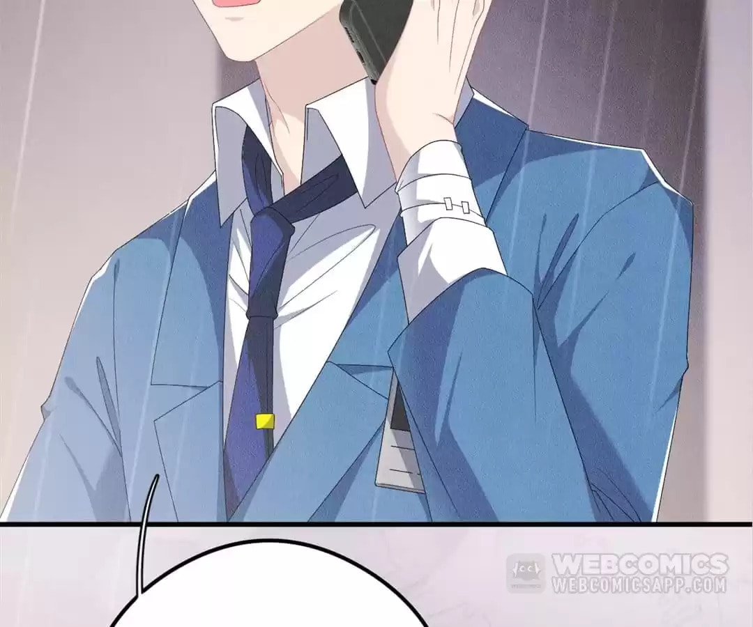 Read Tying up My Wolf (Colored) chapter 25 image 82 on Lezhin