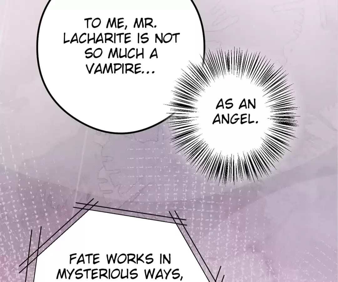 Read Tying up My Wolf (Colored) chapter 25 image 83 on Lezhin