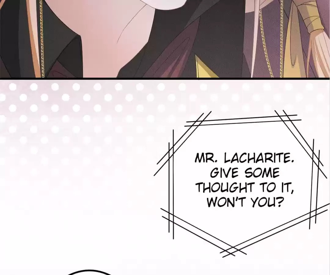 Read Tying up My Wolf (Colored) chapter 25 image 85 on Lezhin