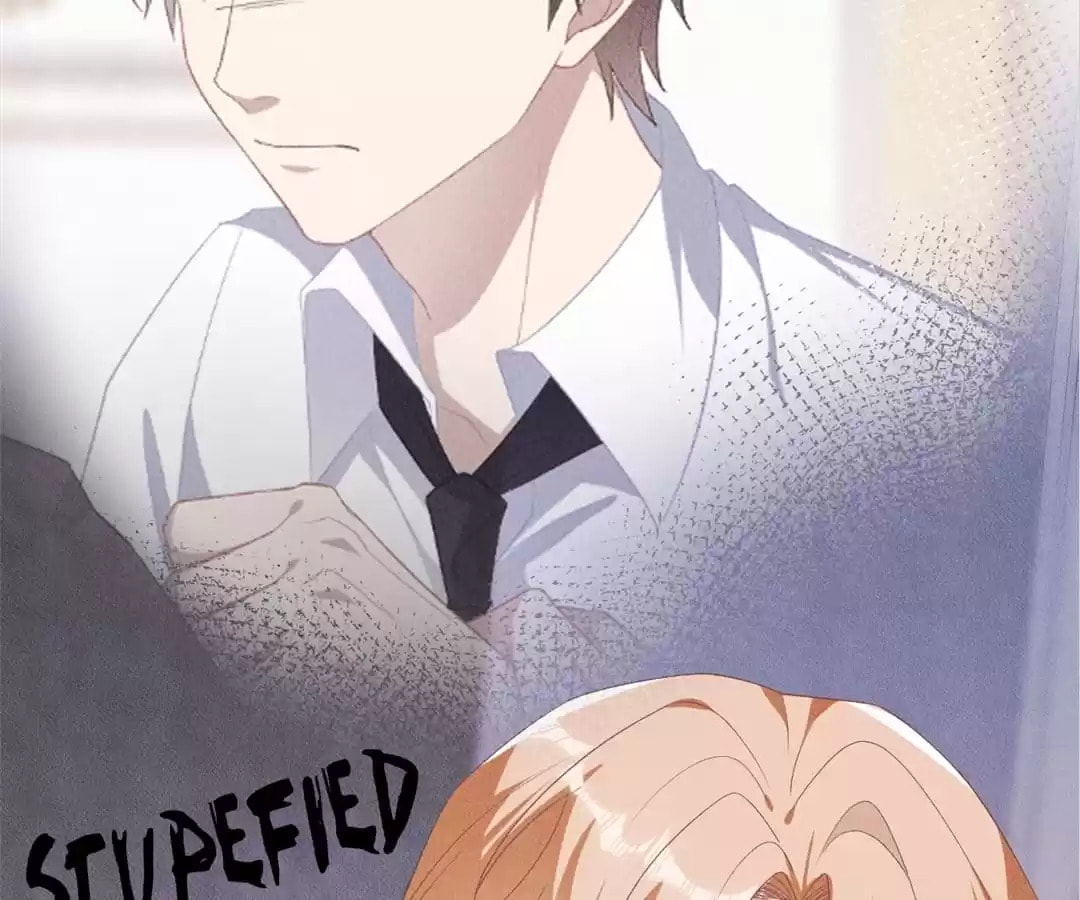 Read Tying up My Wolf (Colored) chapter 25 image 88 on Lezhin