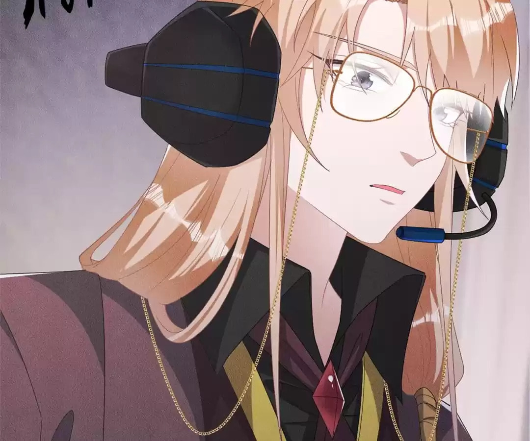 Read Tying up My Wolf (Colored) chapter 25 image 89 on Lezhin