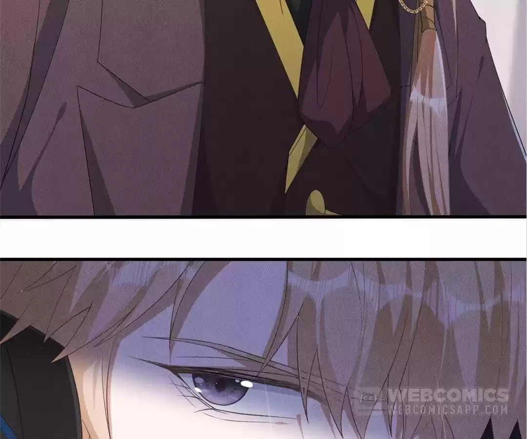 Read Tying up My Wolf (Colored) chapter 25 image 90 on Lezhin