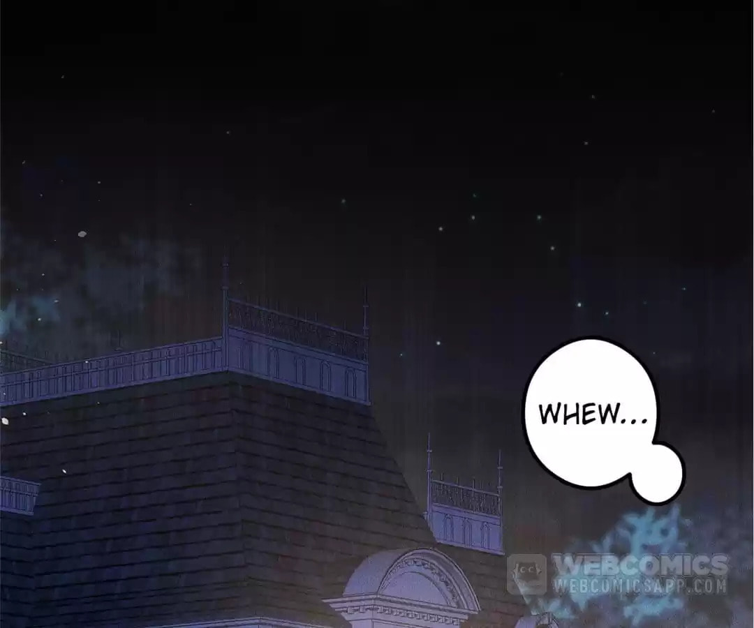 Read Tying up My Wolf (Colored) chapter 26 image 1 on Lezhin