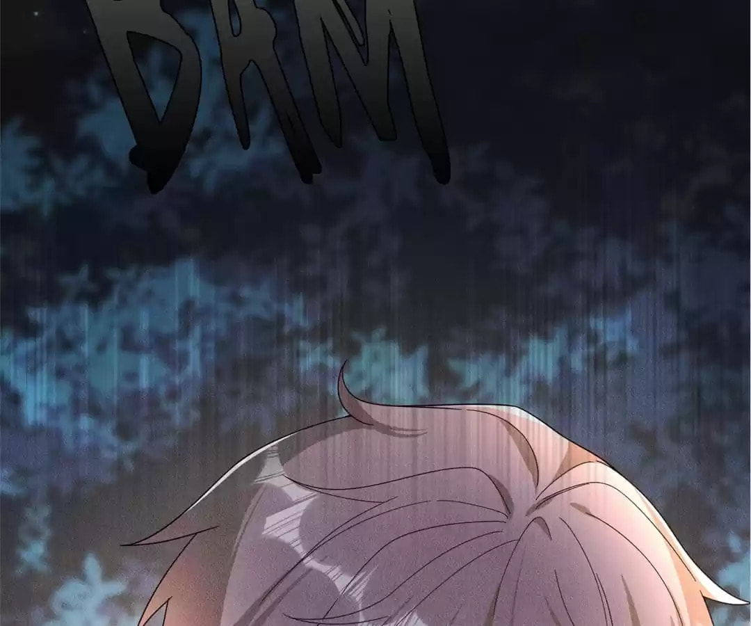 Read Tying up My Wolf (Colored) chapter 26 image 12 on Lezhin