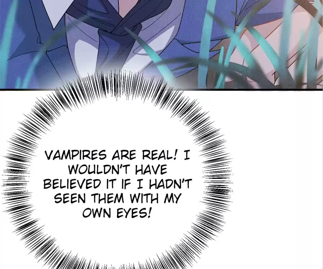 Read Tying up My Wolf (Colored) chapter 26 image 14 on Lezhin