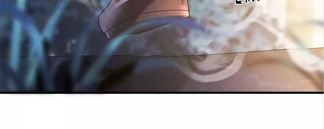 Read Tying up My Wolf (Colored) chapter 26 image 16 on Lezhin