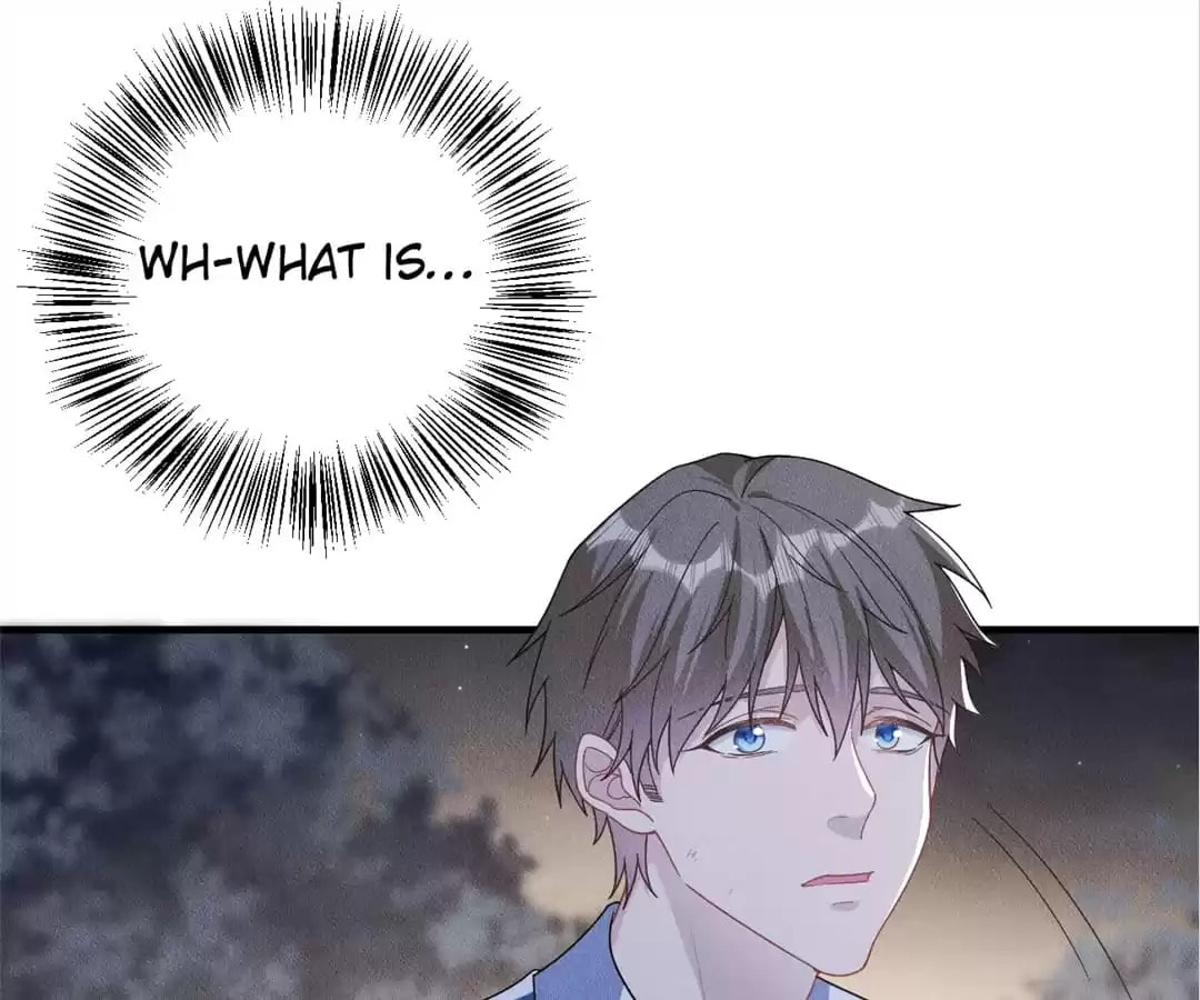 Read Tying up My Wolf (Colored) chapter 26 image 17 on Lezhin