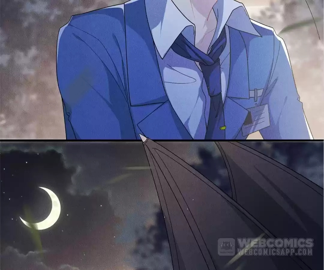 Read Tying up My Wolf (Colored) chapter 26 image 18 on Lezhin