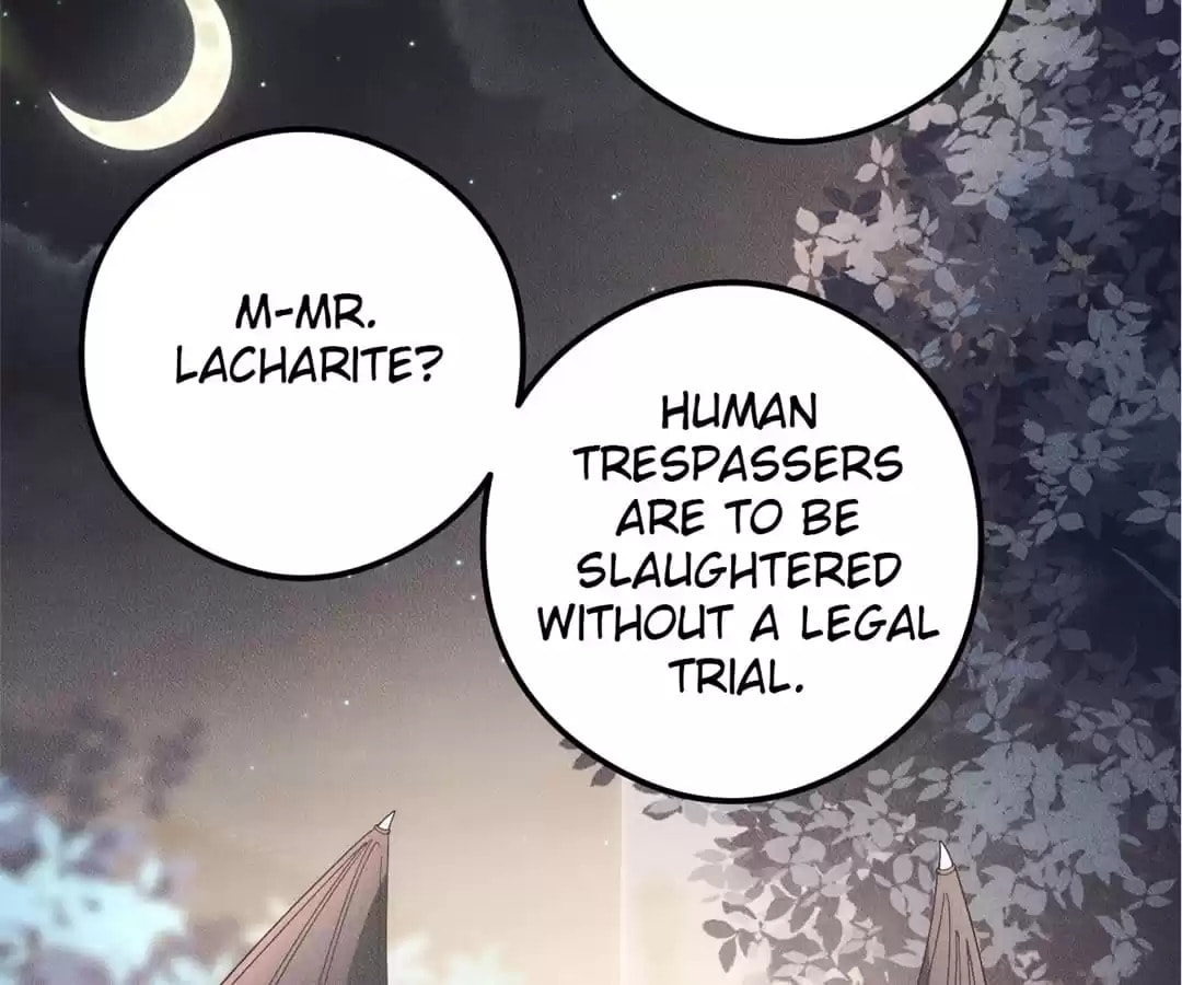 Read Tying up My Wolf (Colored) chapter 26 image 21 on Lezhin